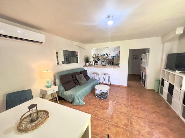 968 CAMINO LAS PICUAS LOT 18 31, Rio Grande, PR 00745