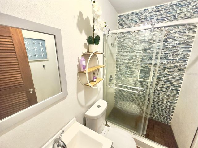 968 CAMINO LAS PICUAS LOT 18 31, Rio Grande, PR 00745