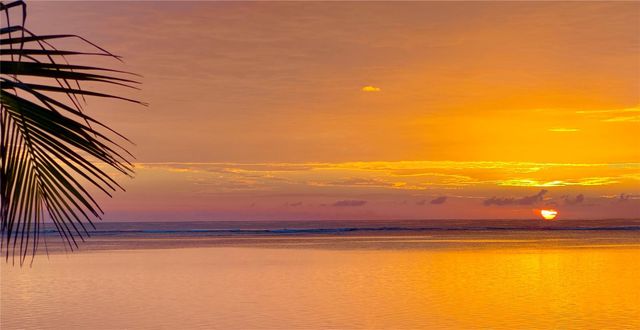 968 CAMINO LAS PICUAS LOT 18 31, Rio Grande, PR 00745