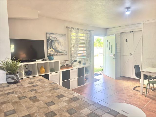 968 CAMINO LAS PICUAS LOT 18 31, Rio Grande, PR 00745