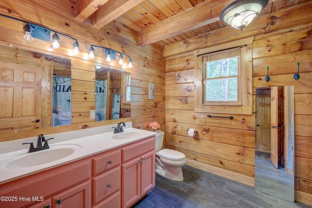 506 Tory Trail, Currie, NC 28435