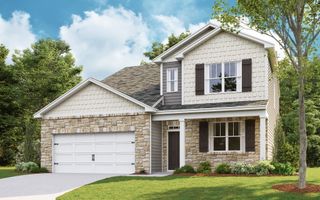 2124 Seiver Ln, White House, TN 37188