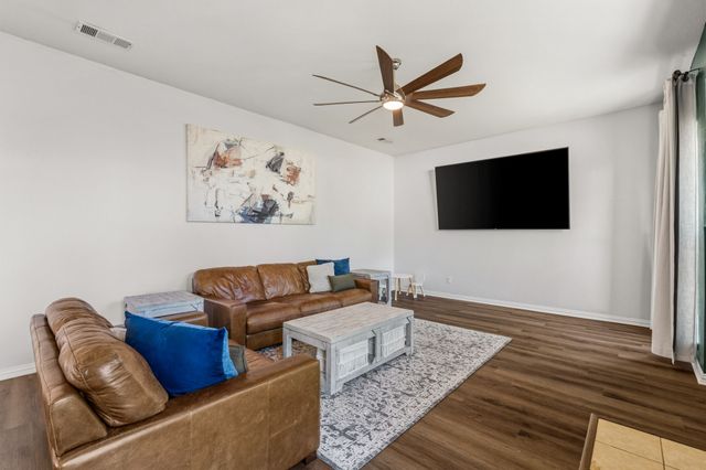 1517 Buena Vista Drive, Denton, TX 76210