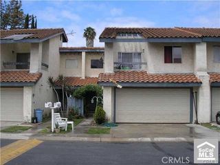 13701 Locust, Westminster, CA 92683