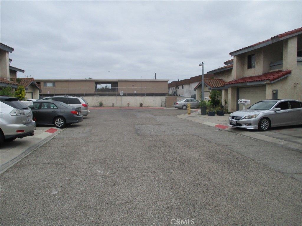 13701 Locust, Westminster, CA 92683 — photo 3
