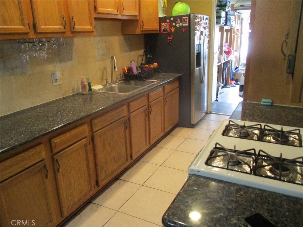13701 Locust, Westminster, CA 92683 — photo 5
