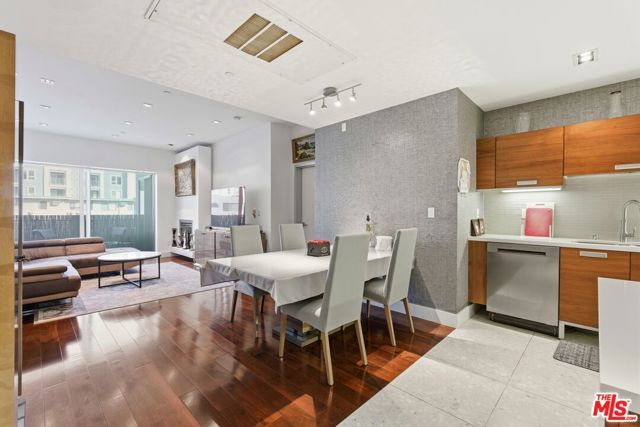 6735 Yucca Street 307, Los Angeles, CA 90028