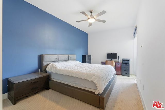 6735 Yucca Street 307, Los Angeles, CA 90028