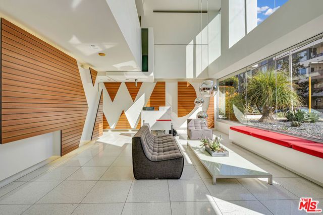 6735 Yucca Street 307, Los Angeles, CA 90028