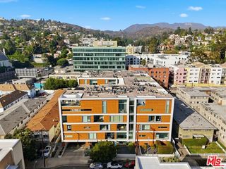 6735 Yucca Street 307, Los Angeles, CA 90028