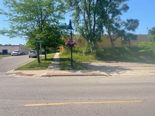 309 W Broadway Street, Mount Pleasant, MI 48858