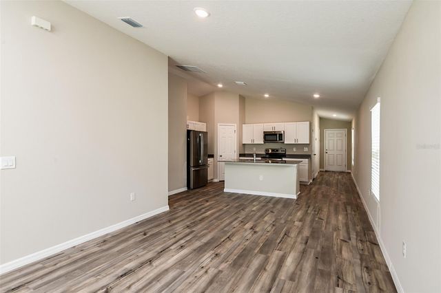 4531 WYNNSTONE DRIVE, Davenport, FL 33837