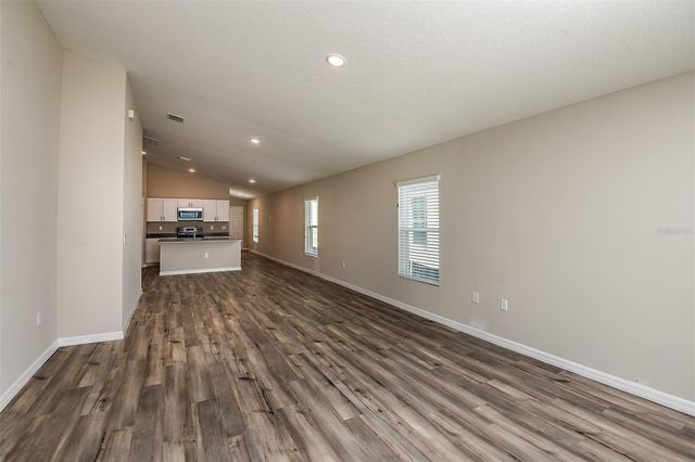 4531 WYNNSTONE DRIVE, Davenport, FL 33837