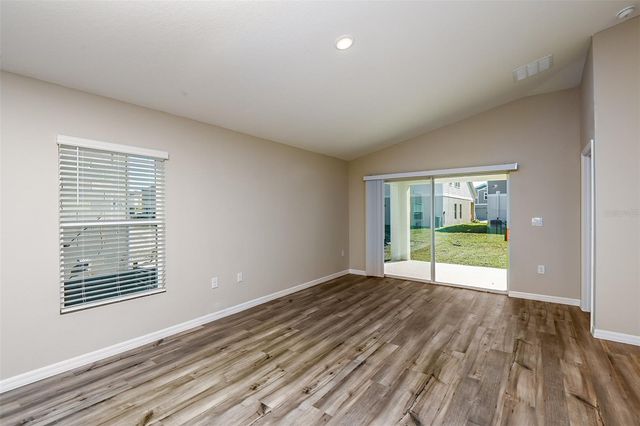 4531 WYNNSTONE DRIVE, Davenport, FL 33837