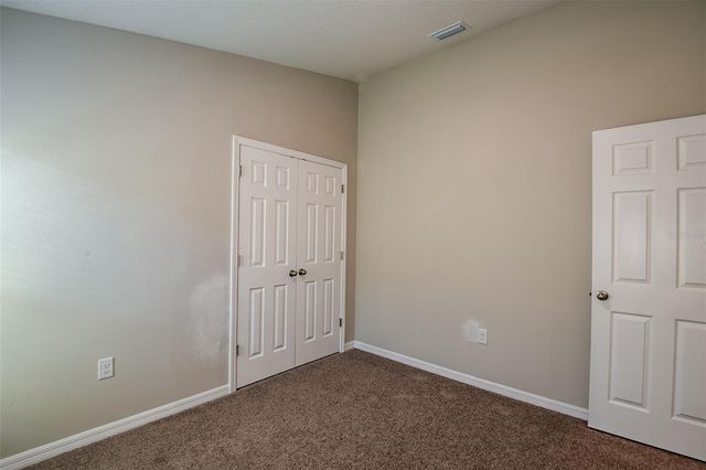 4531 WYNNSTONE DRIVE, Davenport, FL 33837