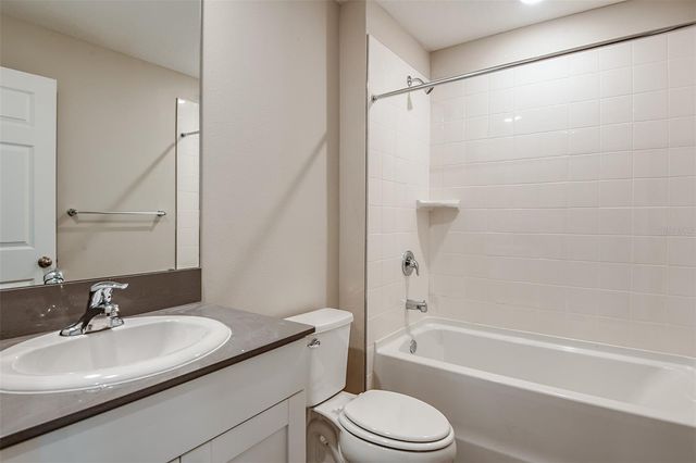 4531 WYNNSTONE DRIVE, Davenport, FL 33837
