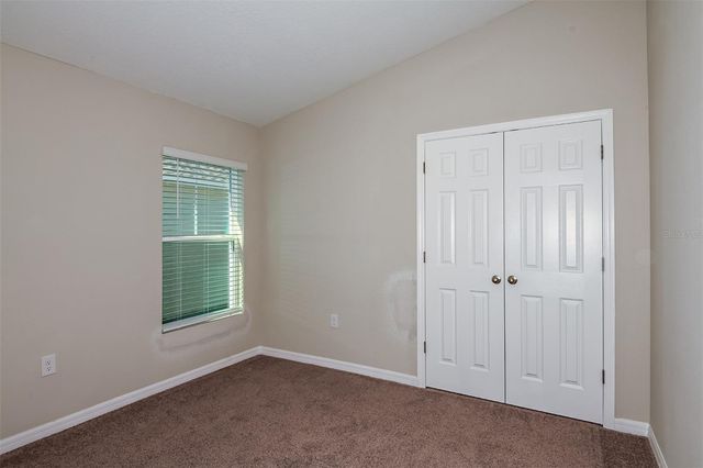 4531 WYNNSTONE DRIVE, Davenport, FL 33837