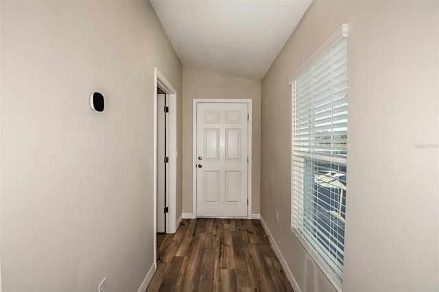 4531 WYNNSTONE DRIVE, Davenport, FL 33837