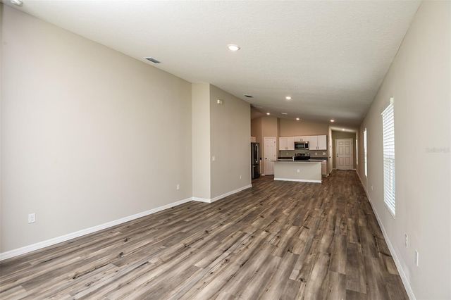 4531 WYNNSTONE DRIVE, Davenport, FL 33837