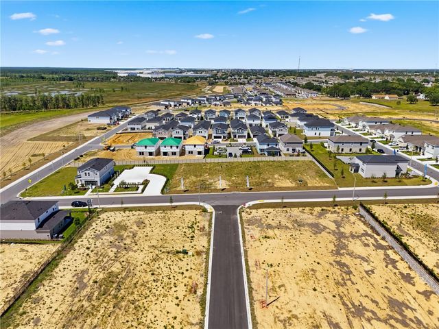 4531 WYNNSTONE DRIVE, Davenport, FL 33837