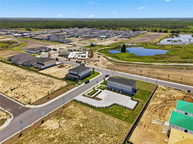 4531 WYNNSTONE DRIVE, Davenport, FL 33837