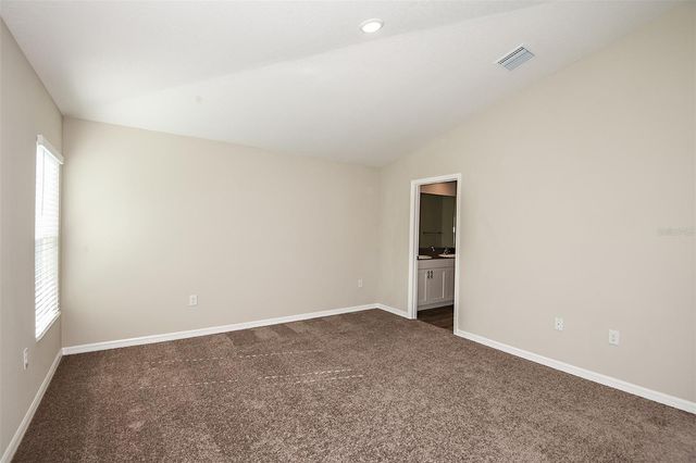 4531 WYNNSTONE DRIVE, Davenport, FL 33837
