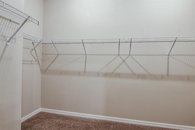 4531 WYNNSTONE DRIVE, Davenport, FL 33837