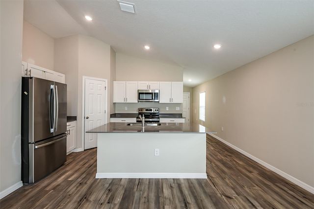 4531 WYNNSTONE DRIVE, Davenport, FL 33837