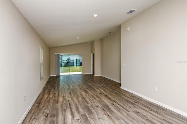 4531 WYNNSTONE DRIVE, Davenport, FL 33837