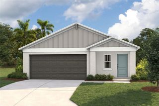 4531 WYNNSTONE DRIVE, Davenport, FL 33837