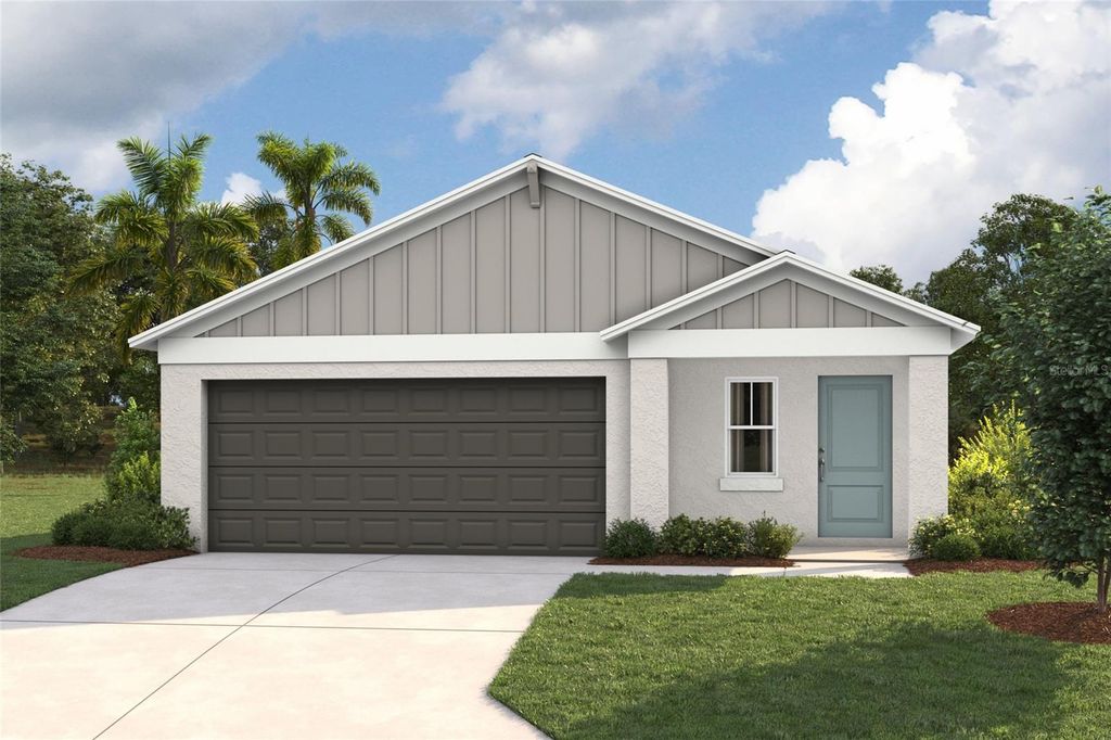4531 WYNNSTONE DRIVE, Davenport, FL 33837