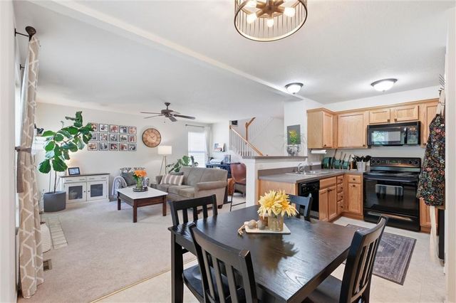1822 NW 82nd Street, Kansas City, MO 64151