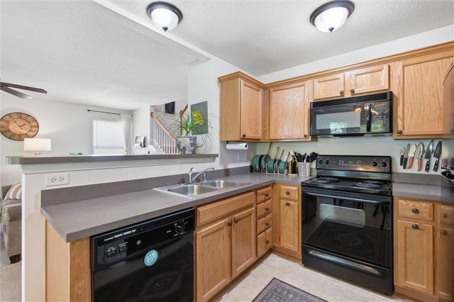 1822 NW 82nd Street, Kansas City, MO 64151