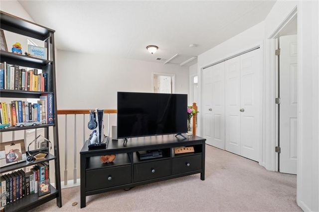 1822 NW 82nd Street, Kansas City, MO 64151