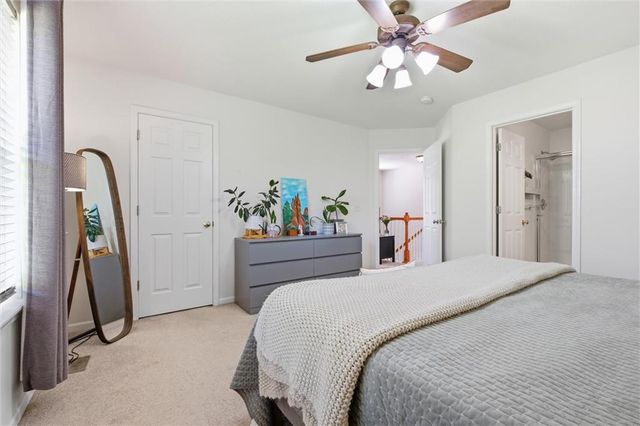 1822 NW 82nd Street, Kansas City, MO 64151