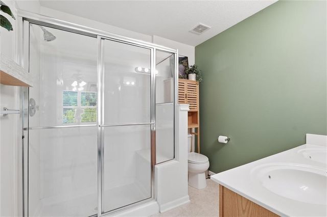 1822 NW 82nd Street, Kansas City, MO 64151