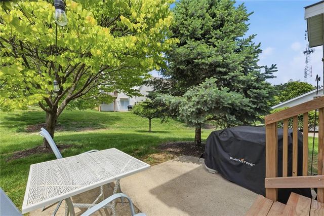 1822 NW 82nd Street, Kansas City, MO 64151