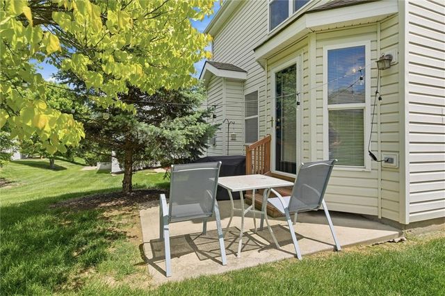 1822 NW 82nd Street, Kansas City, MO 64151