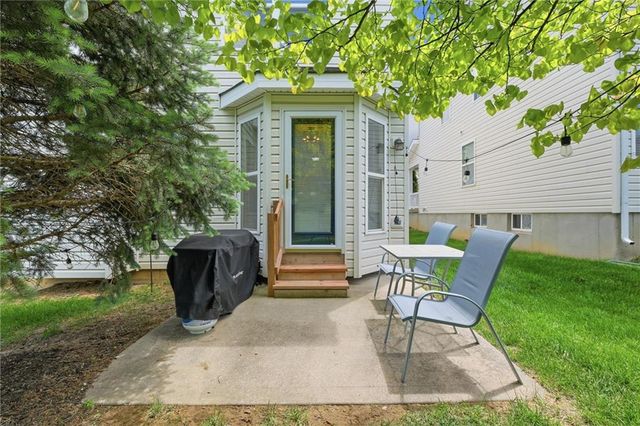 1822 NW 82nd Street, Kansas City, MO 64151