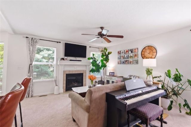 1822 NW 82nd Street, Kansas City, MO 64151