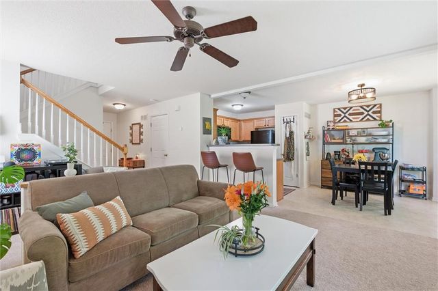 1822 NW 82nd Street, Kansas City, MO 64151