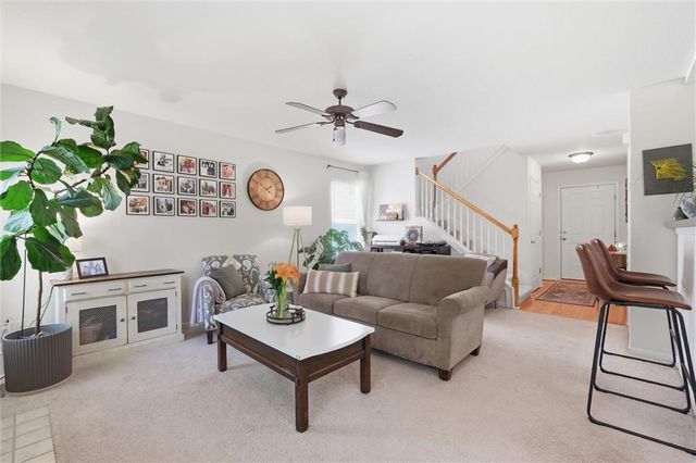 1822 NW 82nd Street, Kansas City, MO 64151