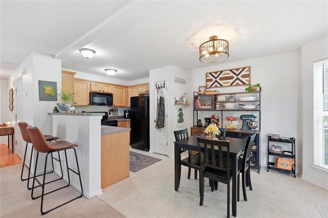 1822 NW 82nd Street, Kansas City, MO 64151