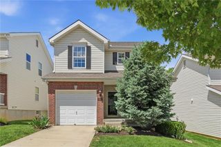 1822 NW 82nd Street, Kansas City, MO 64151