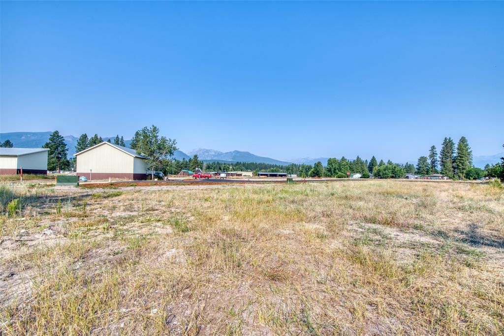 542 Cant Way, Darby, MT 59829 photo 5