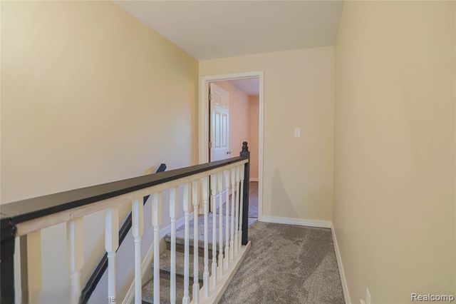 119 Floral Avenue, Mount Clemens, MI 48043