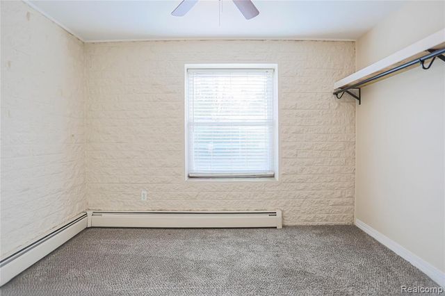119 Floral Avenue, Mount Clemens, MI 48043