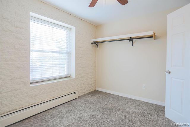 119 Floral Avenue, Mount Clemens, MI 48043