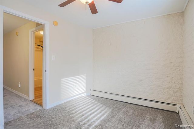 119 Floral Avenue, Mount Clemens, MI 48043