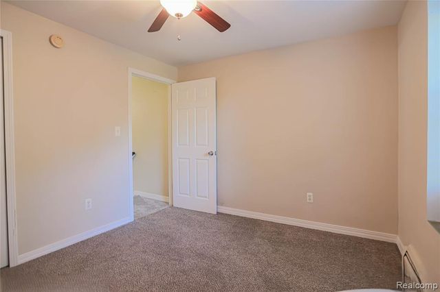 119 Floral Avenue, Mount Clemens, MI 48043